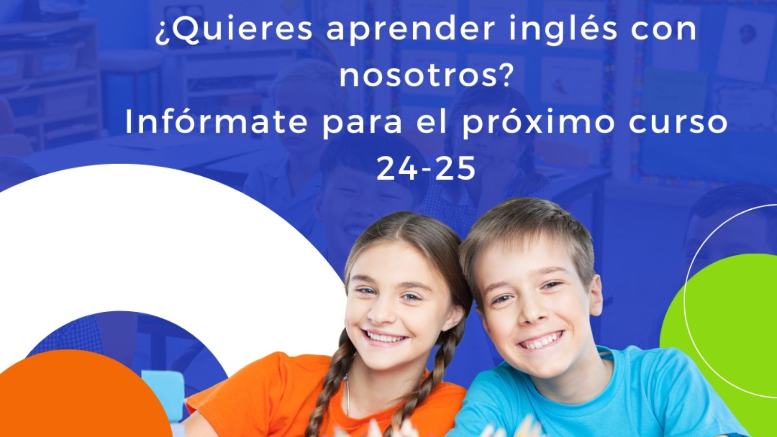 Aprender curso 2024-2025