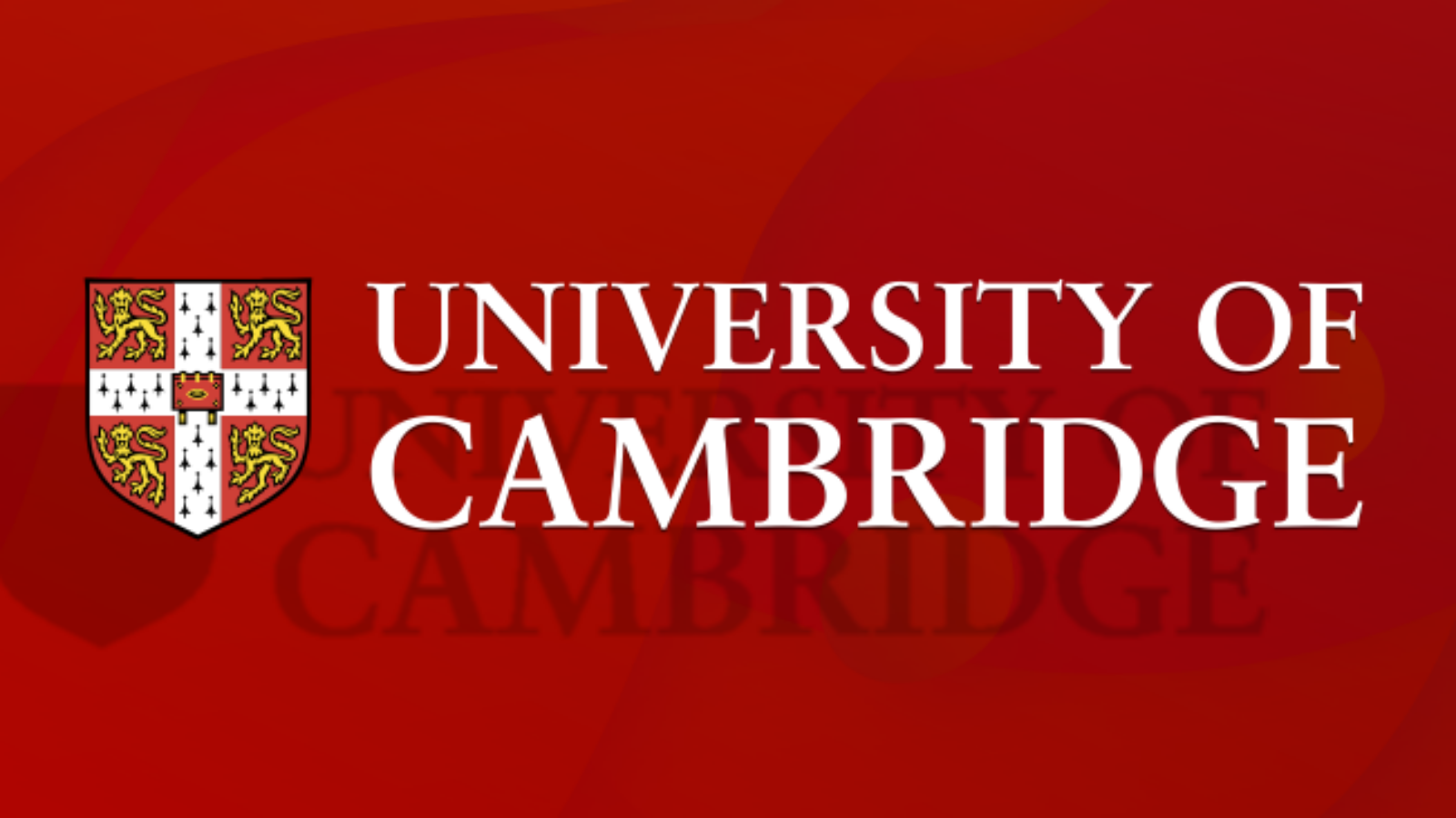 Cabecera_Cambridge