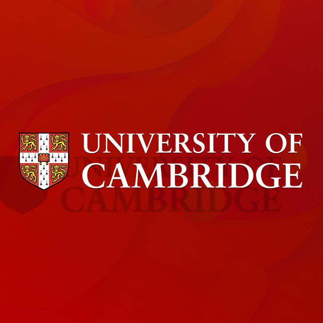Exámenes Cambridge 2025